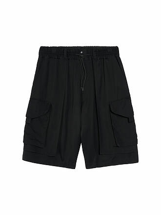 Y-3 | Shorts 