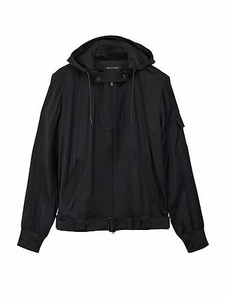 Y-3 | Sweatjacke 