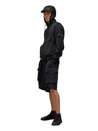 Y-3 | Sweatjacke 