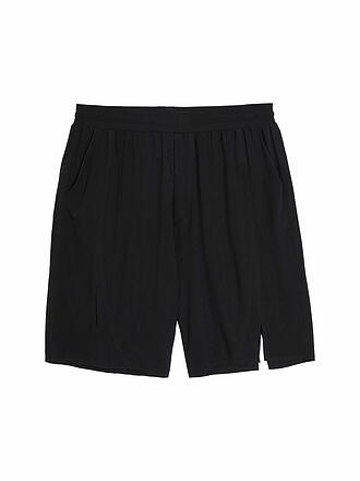 Y-3 | Shorts 