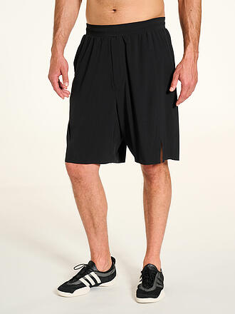 Y-3 | Shorts 