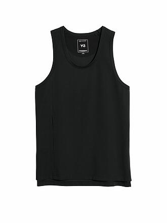 Y-3 | Tanktop 