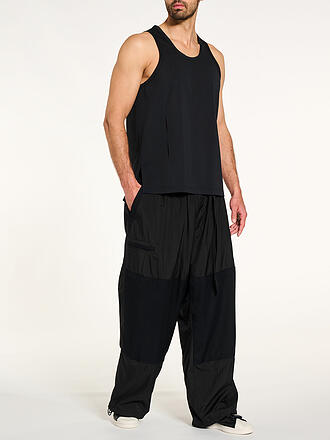 Y-3 | Tanktop 