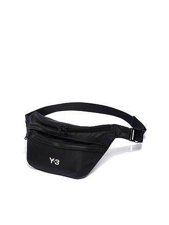 Y-3 | Bauchtasche