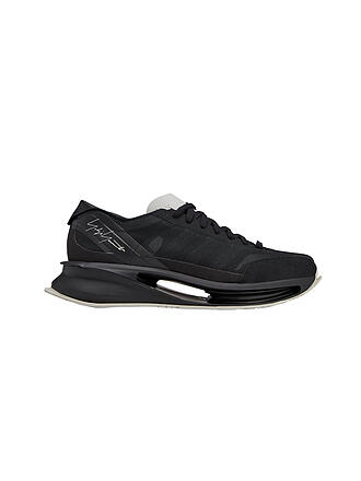 Y-3 | Sneaker S-GENDO RUN