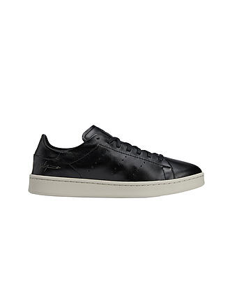 Y-3 | Sneaker STAN SMITH