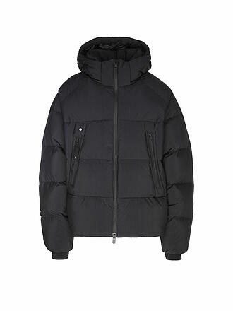 Y-3 | Daunenjacke 