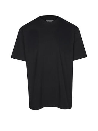 Y-3 | T-Shirt 