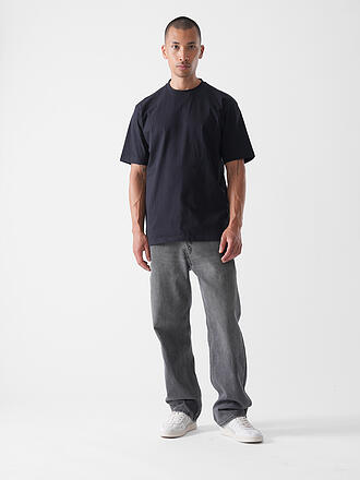 Y-3 | T-Shirt 