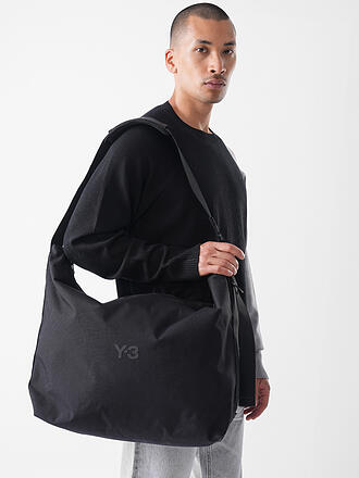 Y-3 | Weekender Large 