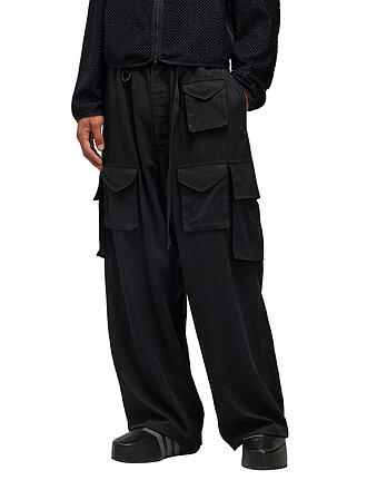 Y-3 | Cargohose 