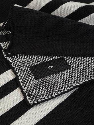 Y-3 | Schal 