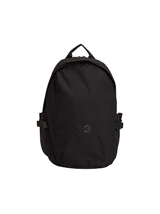 Y-3 | Rucksack