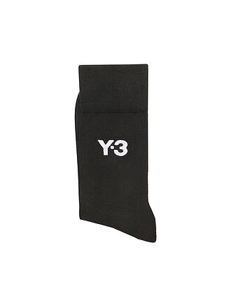 Y-3 | Socken 