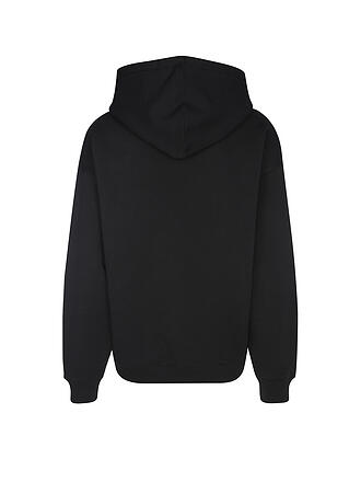 Y-3 | Kapuzensweater - Hoodie