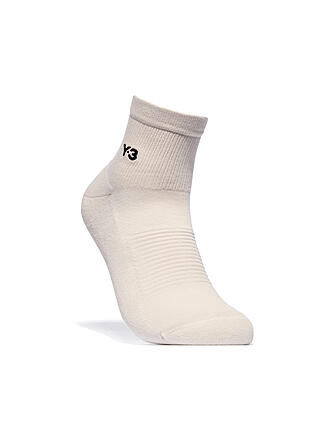 Y-3 | Socken 