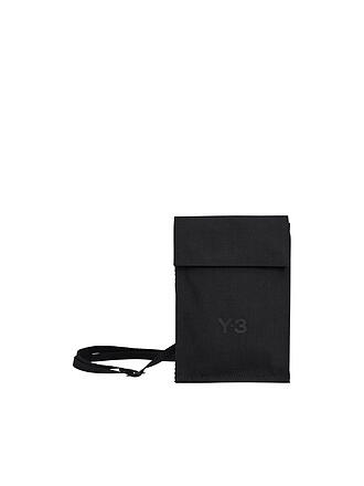 Y-3 | Tasche - Umhängetasche 