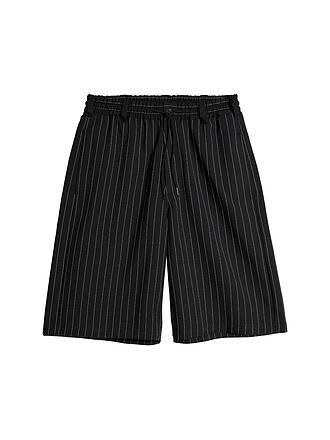 Y-3 | Shorts 