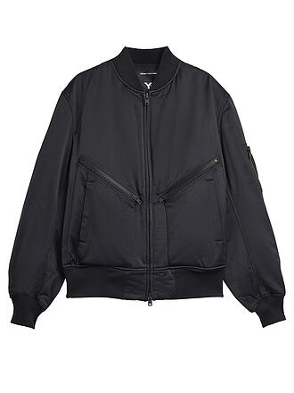 Y-3 | Jacke