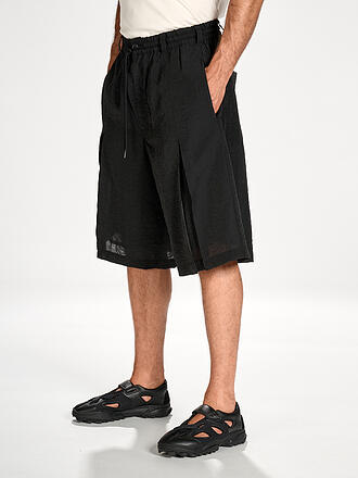Y-3 | Shorts 