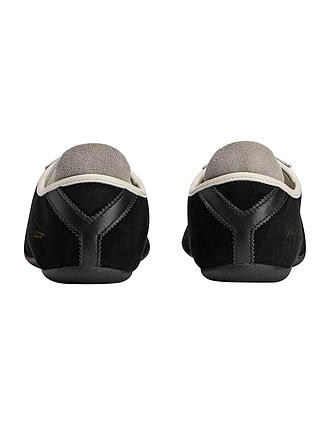 Y-3 | Sneaker Y-3 TOKYO