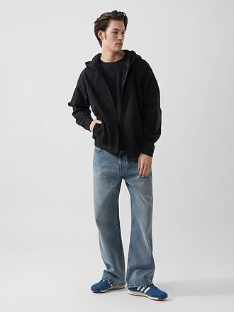 Y-3 | Kapuzensweater - Hoodie