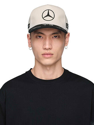 Y-3 | Kappe  Y-3 x MERCEDES - AMG PETRONAS