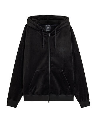 Y-3 | Sweatjacke 