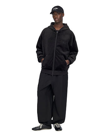 Y-3 | Sweatjacke 