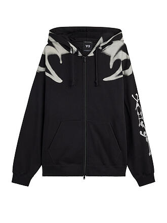 Y-3 | Sweatjacke 