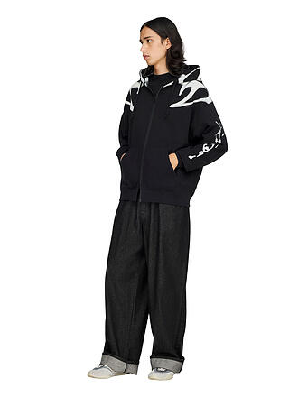 Y-3 | Sweatjacke 