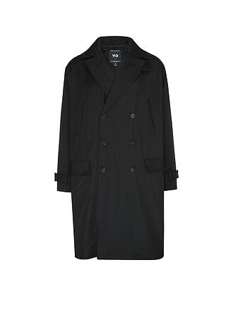 Y-3 | Trenchcoat 