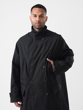Y-3 | Trenchcoat 