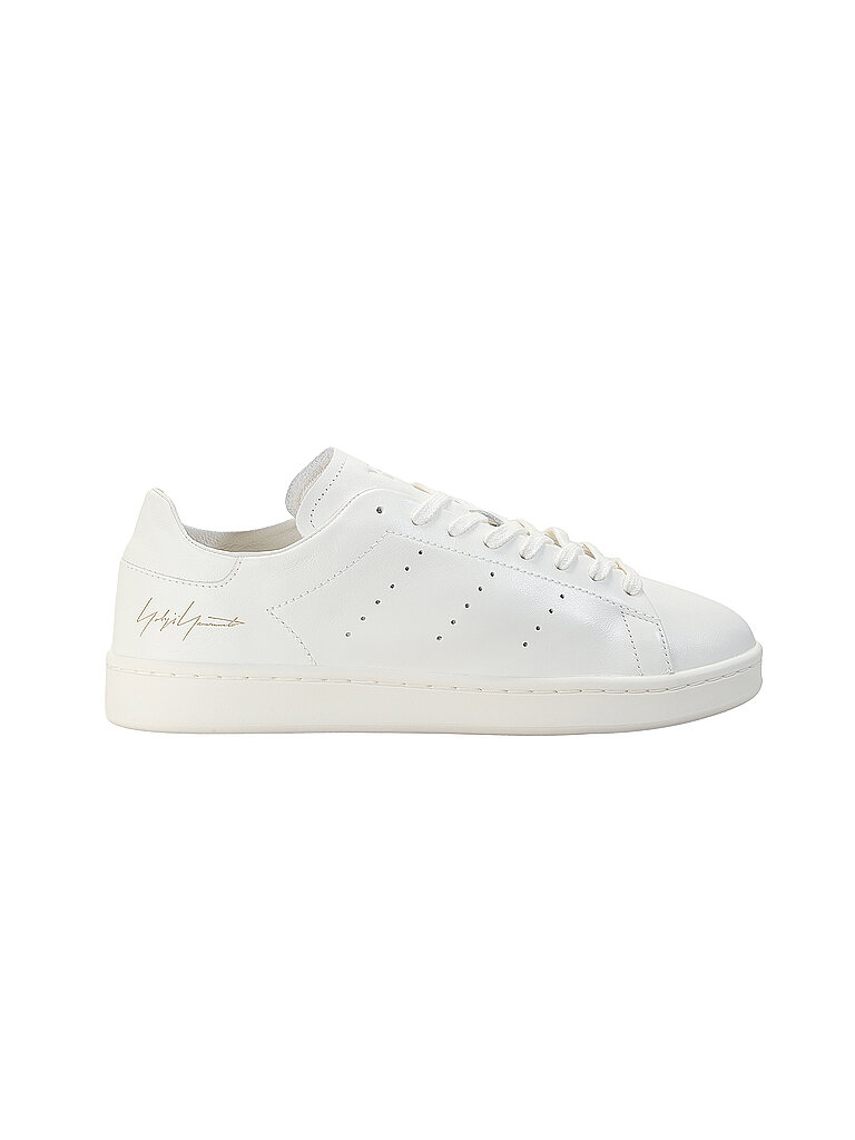 Y-3 Sneaker creme | 41 1/3
