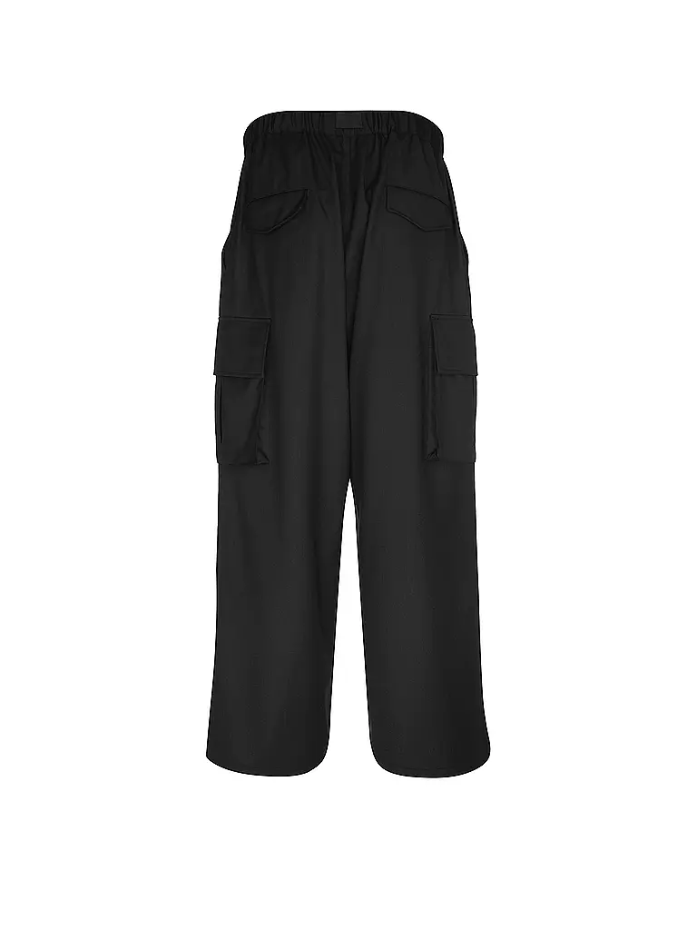 Y-3 | Cargohose | 