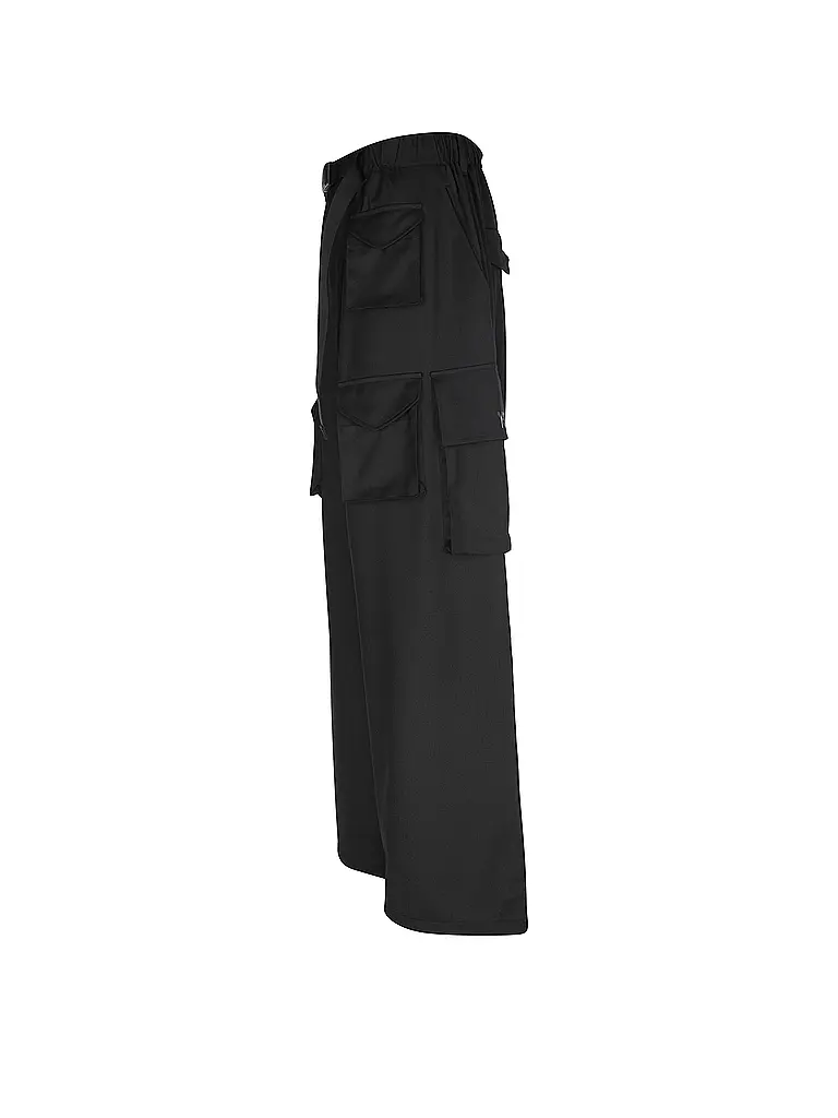 Y-3 | Cargohose | 