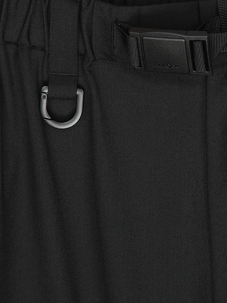 Y-3 | Cargohose | 