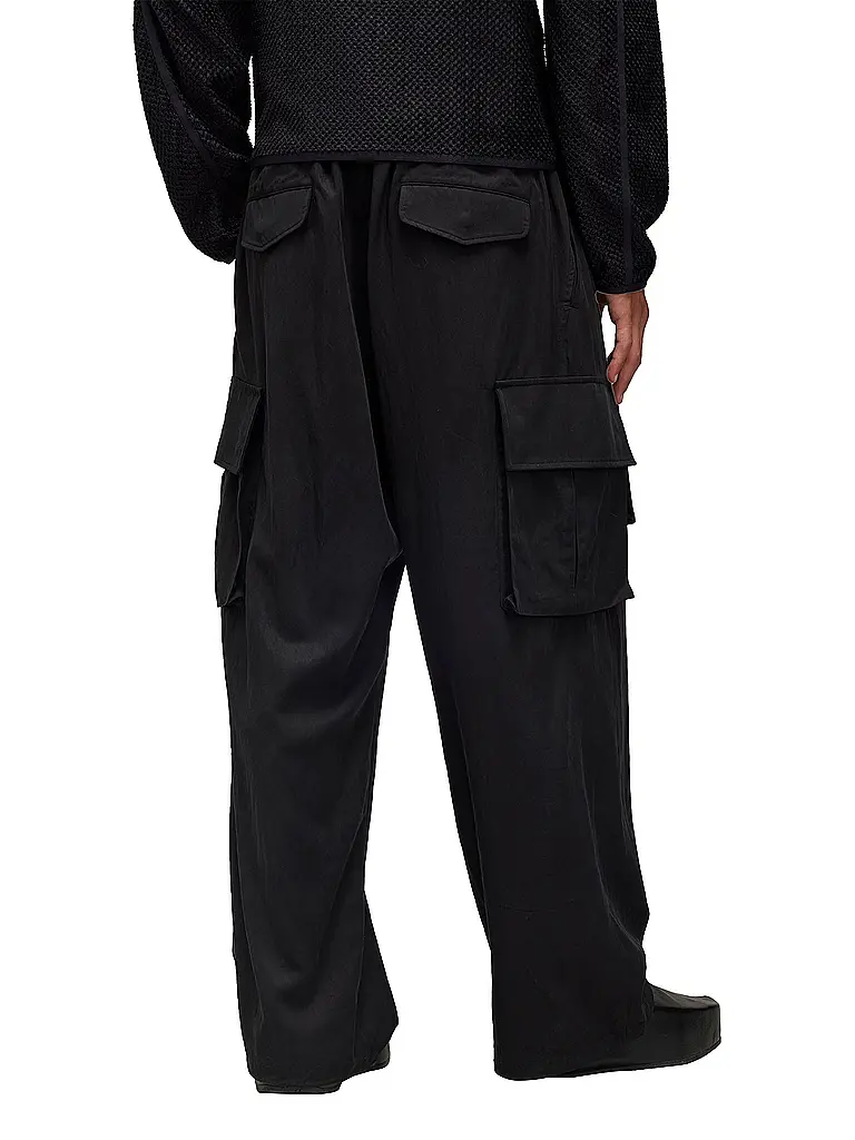 Y-3 | Cargohose | 