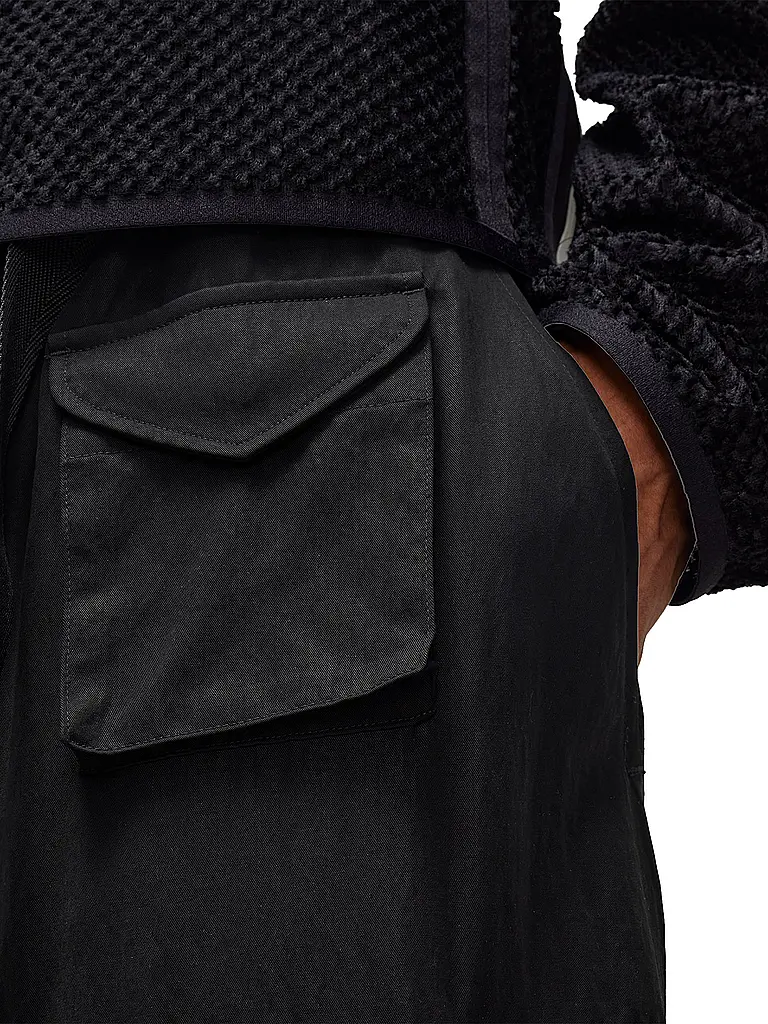 Y-3 | Cargohose | 
