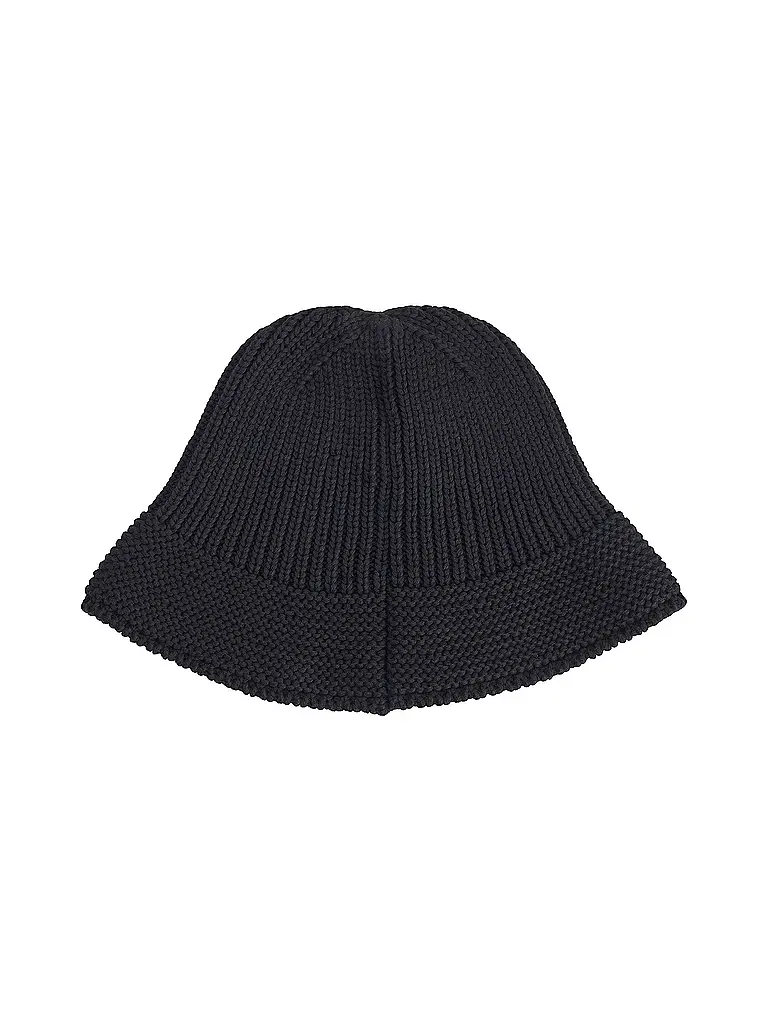 Y-3 | Hut - Bucket Hat | Schwarz