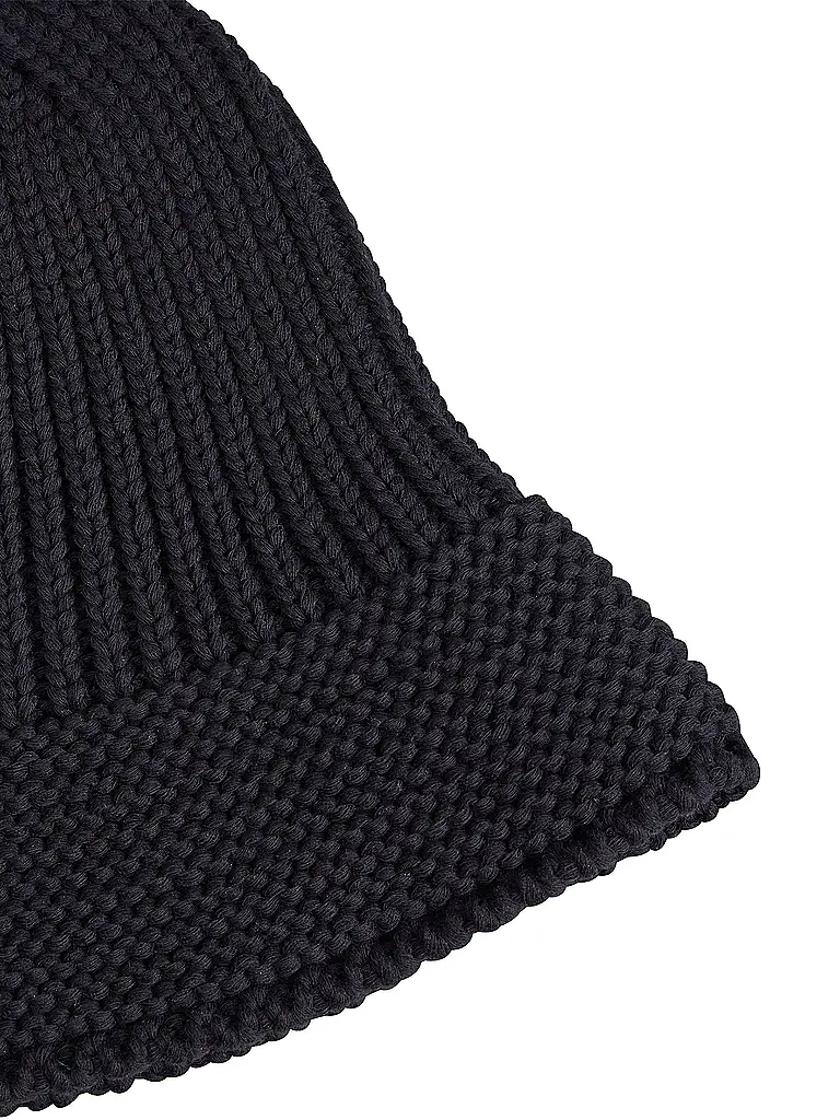 Y-3 | Hut - Bucket Hat | Schwarz