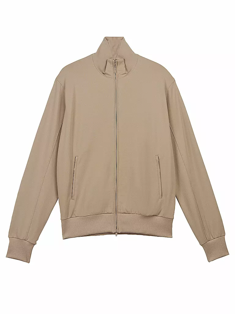 Y-3 | Jacke | beige