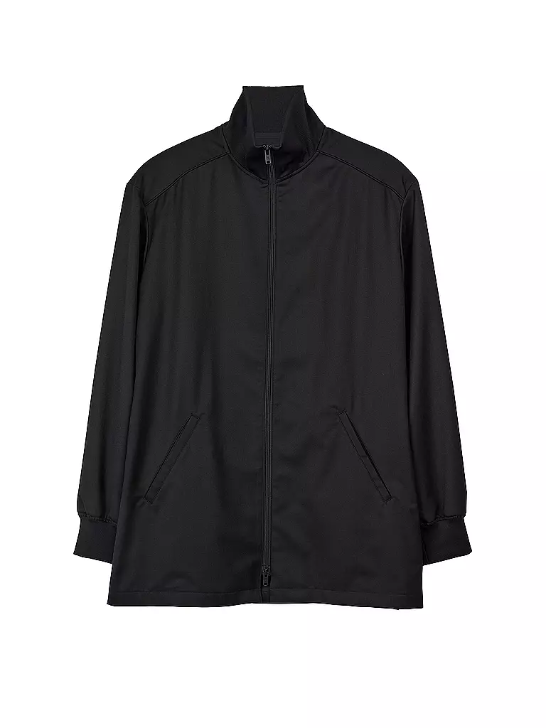 Y-3 | Jacke | schwarz