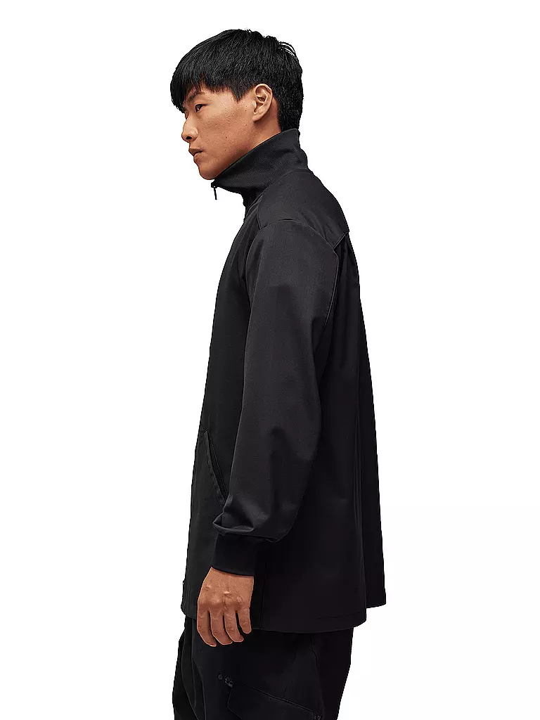 Y-3 | Jacke | schwarz