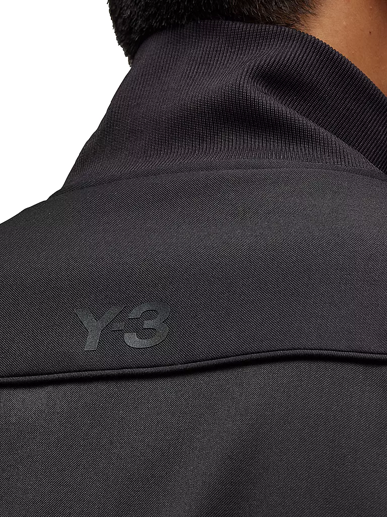 Y-3 | Jacke | schwarz