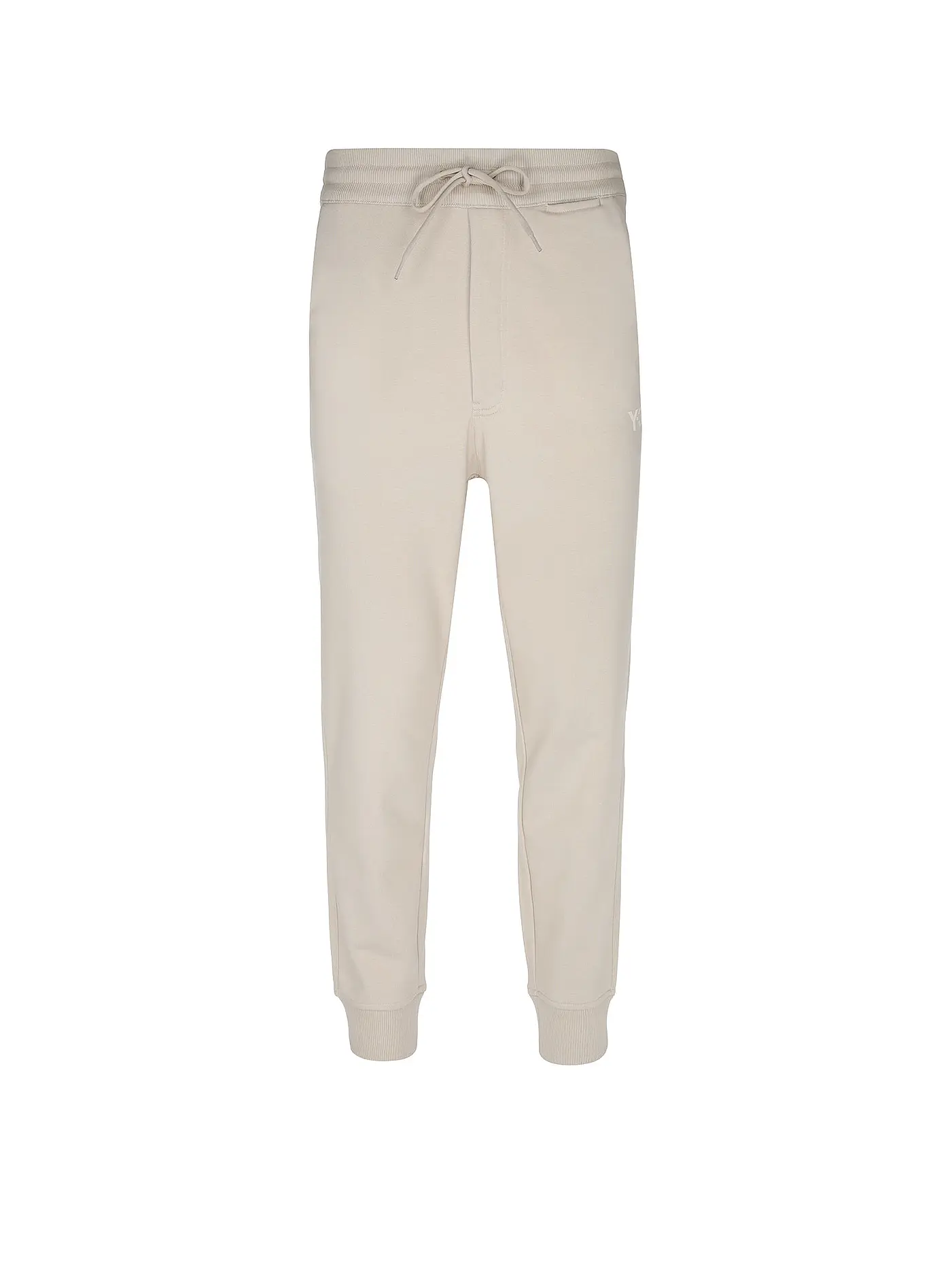 Y-3 | Jogginghose | beige