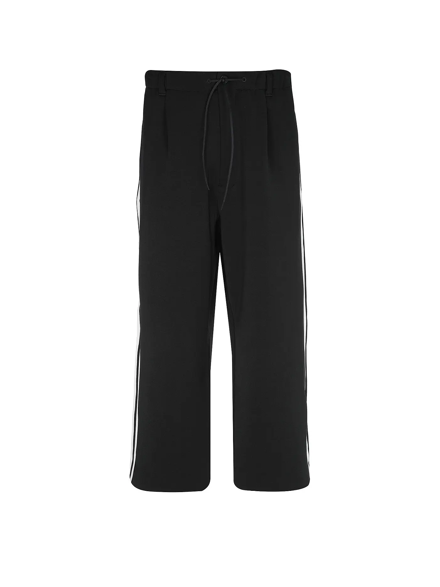 Y-3 | Jogginghose | schwarz