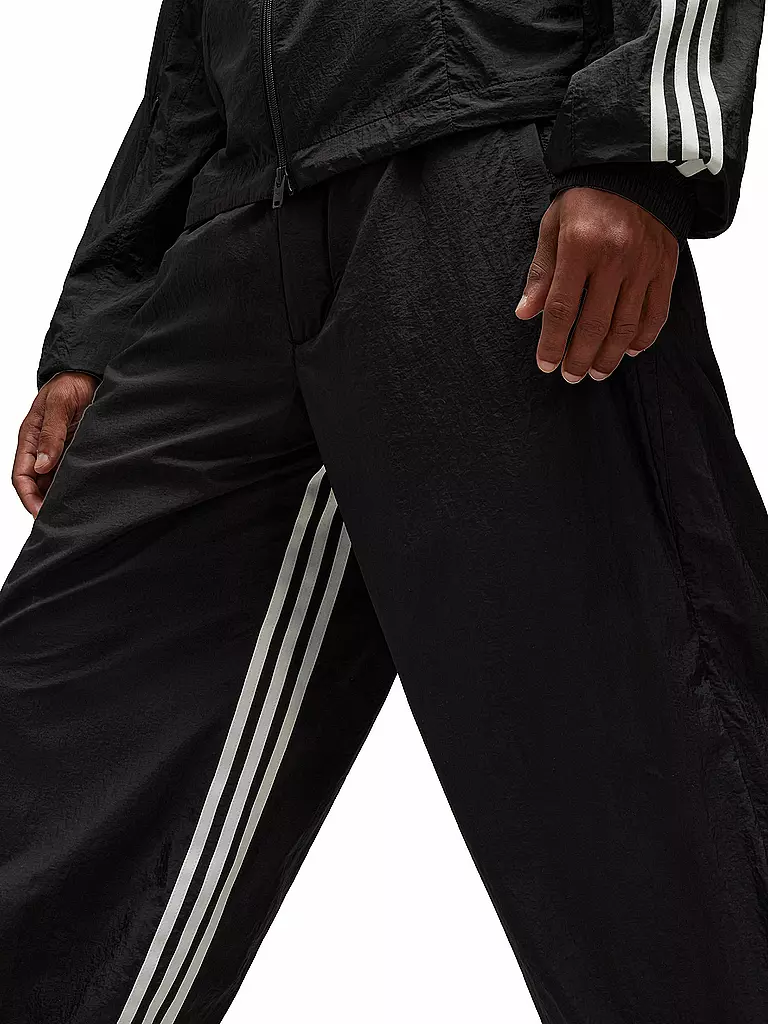 Y-3 | Jogginghose | schwarz