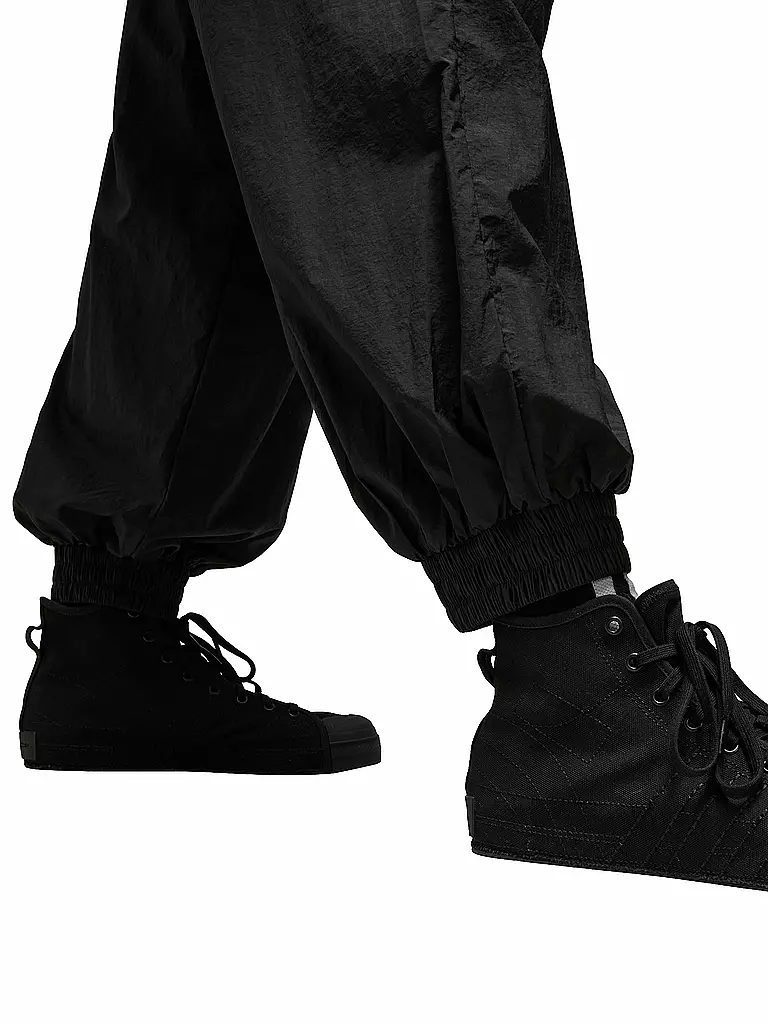 Y-3 | Jogginghose | schwarz