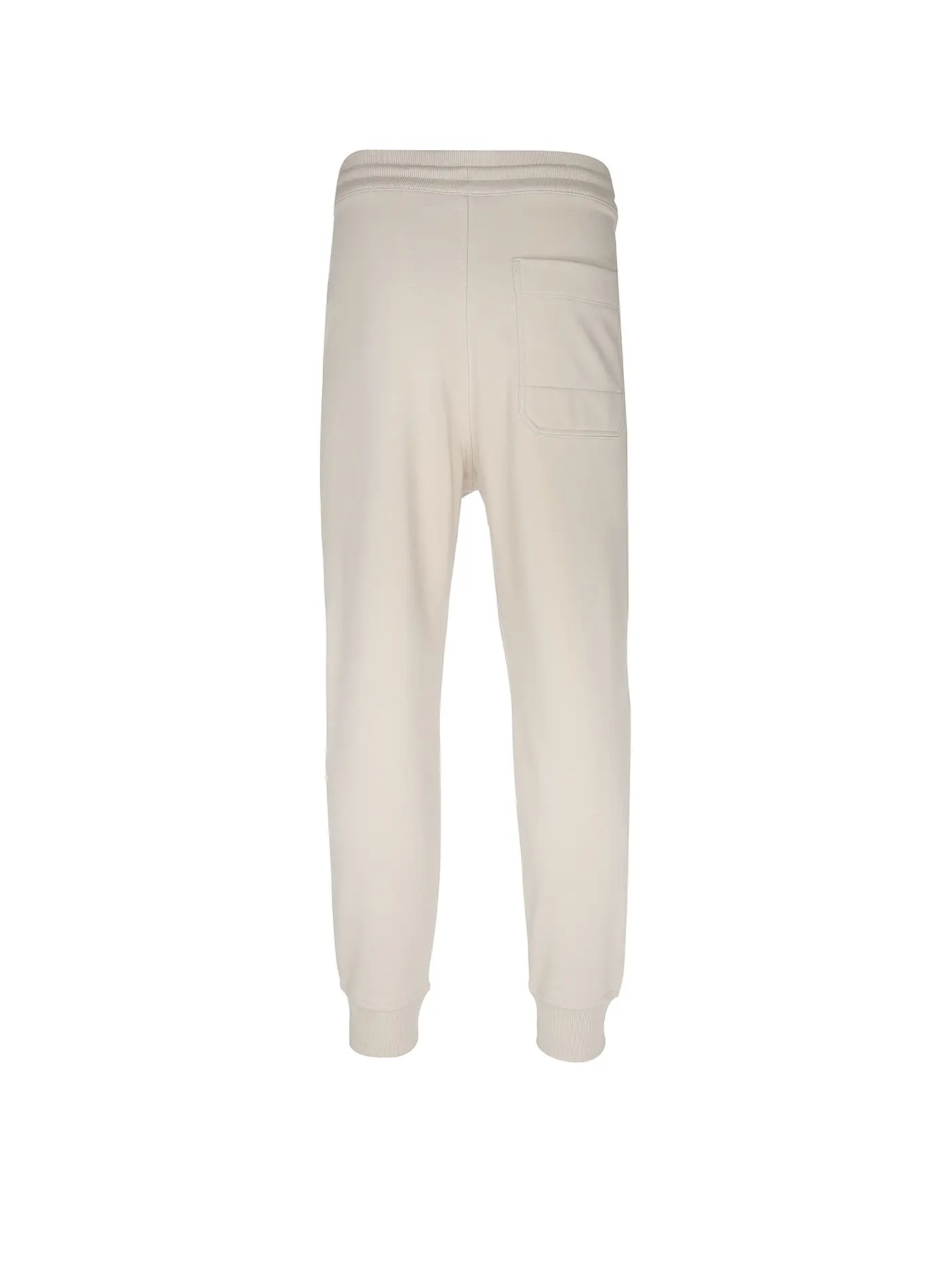 Y-3 | Jogginghose | beige